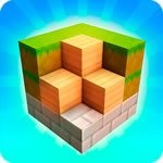 Block Craft